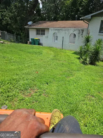 $950 | 4524 Montclair Drive, Forest Park, GA 30297
