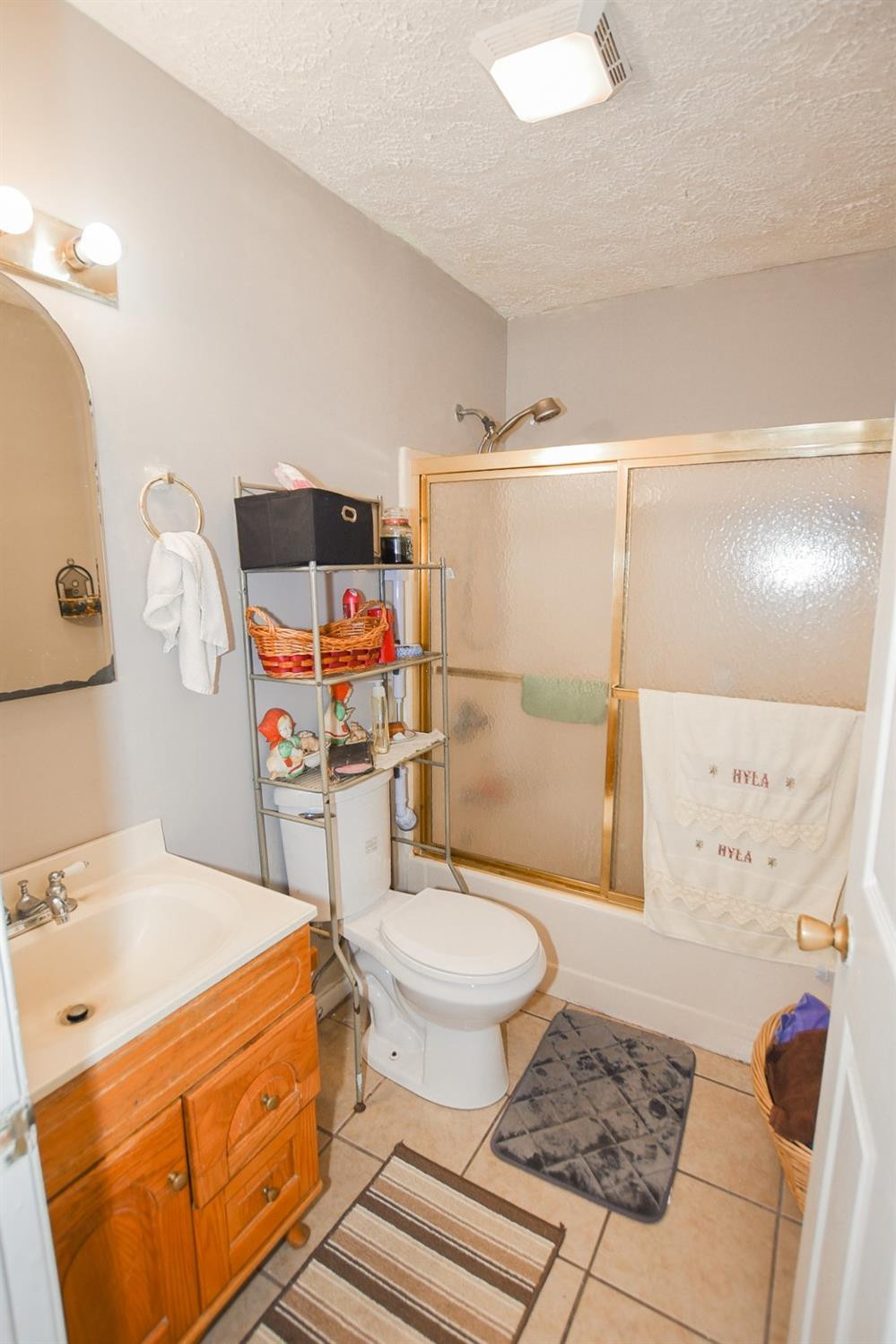 8774 Winchester Road Clay City, KY 40312 - Photo 6 of 24 Listing Photo