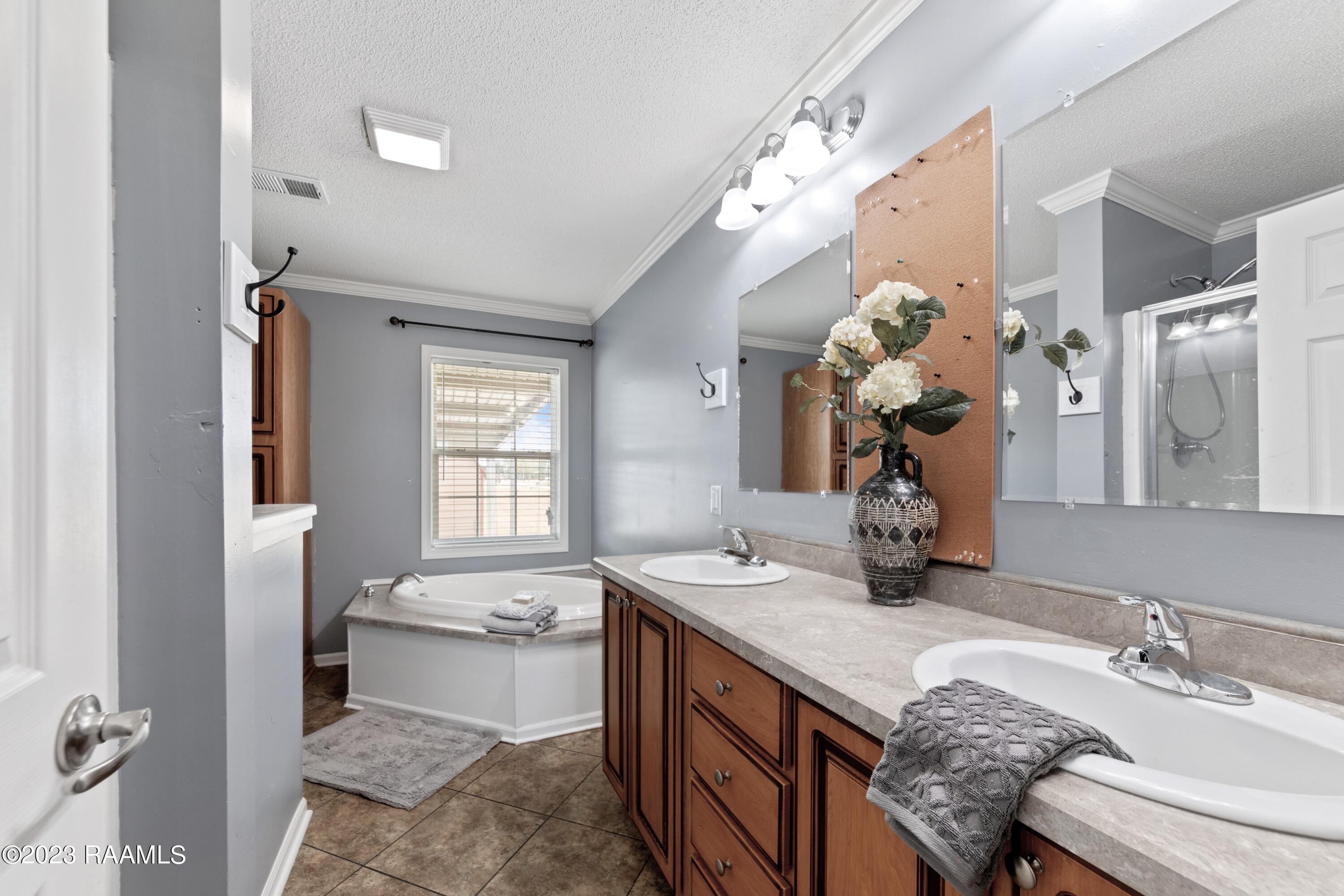 13927 Weston Road Kaplan, LA 70548 - Photo 17 of 33 Gallery Image 17
