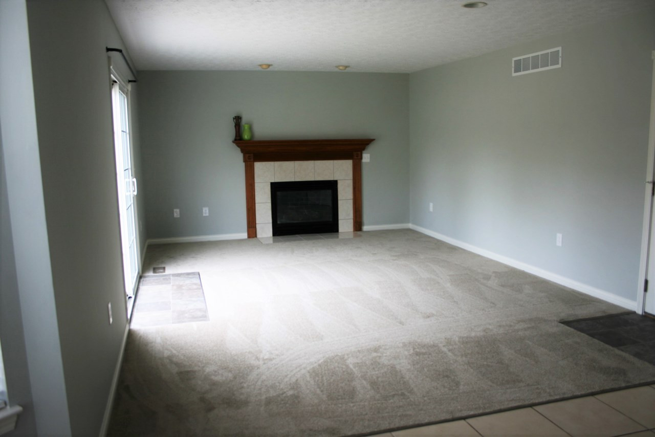 8782 Richmond Road Union, KY 41091 - Photo 4 of 13