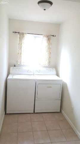 13431 North Bray Road Clio, MI 48420 - Photo 9 of 11 20459864-8.JPG