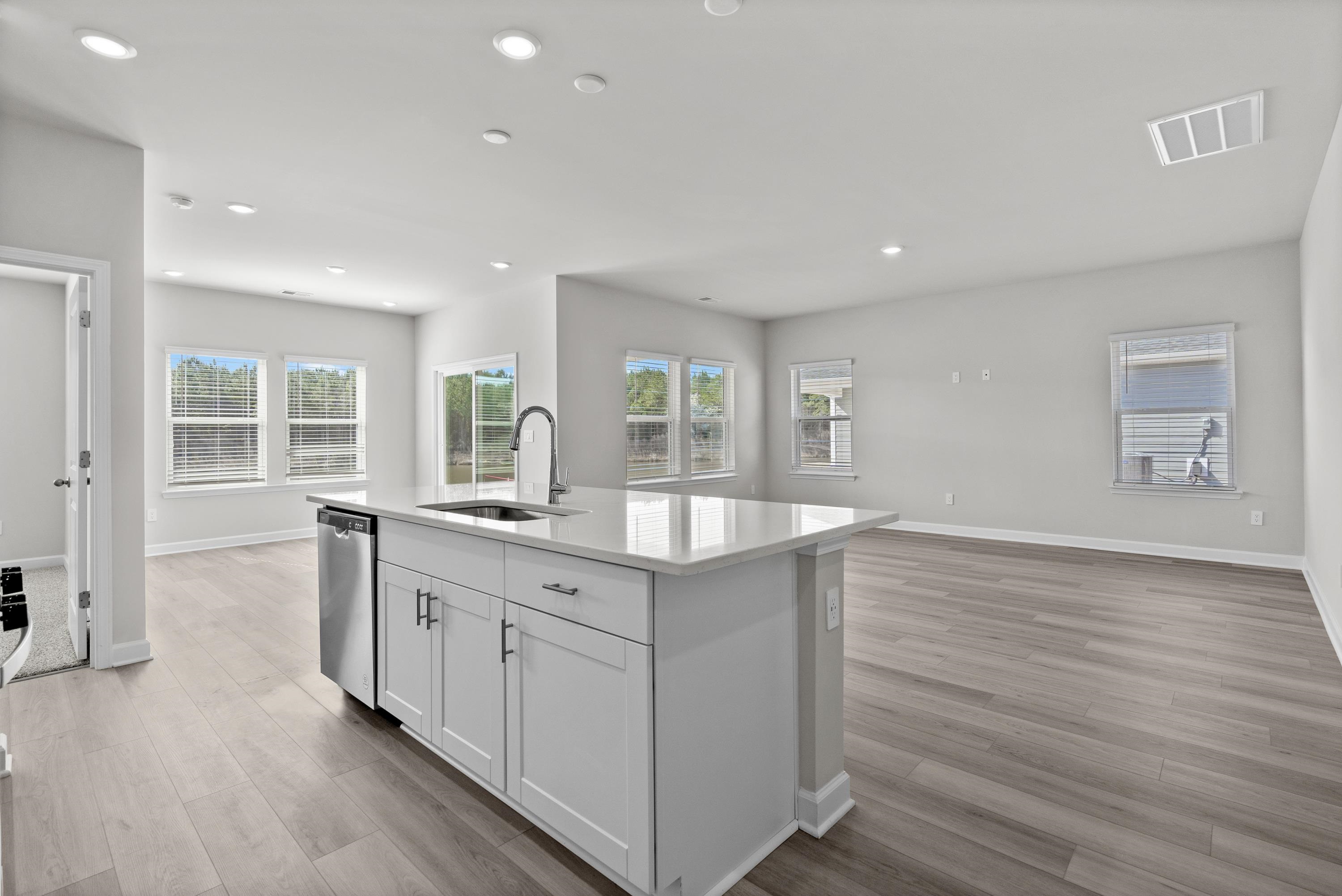 2735 Tranquility Loop Longs, SC 29568 - Photo 11 of 38