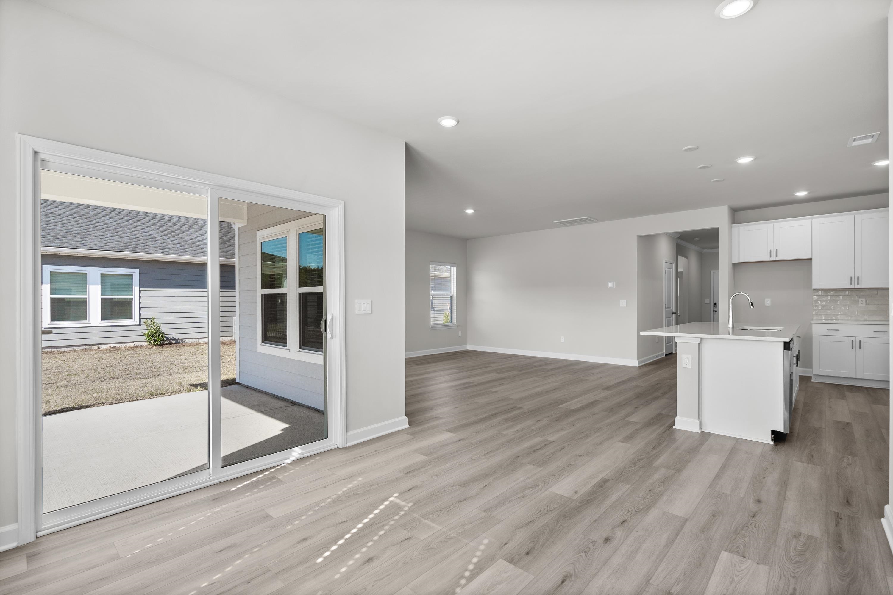 2735 Tranquility Loop Longs, SC 29568 - Photo 17 of 38