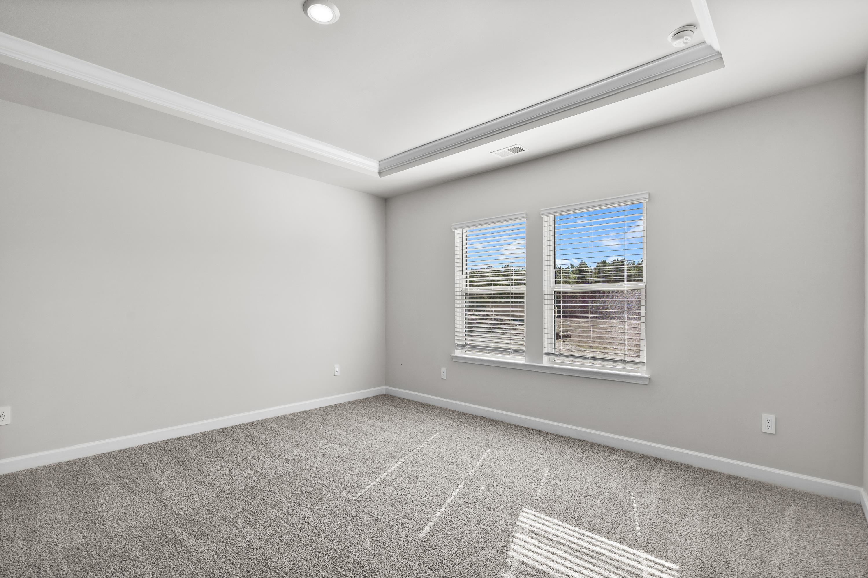 2735 Tranquility Loop Longs, SC 29568 - Photo 18 of 38