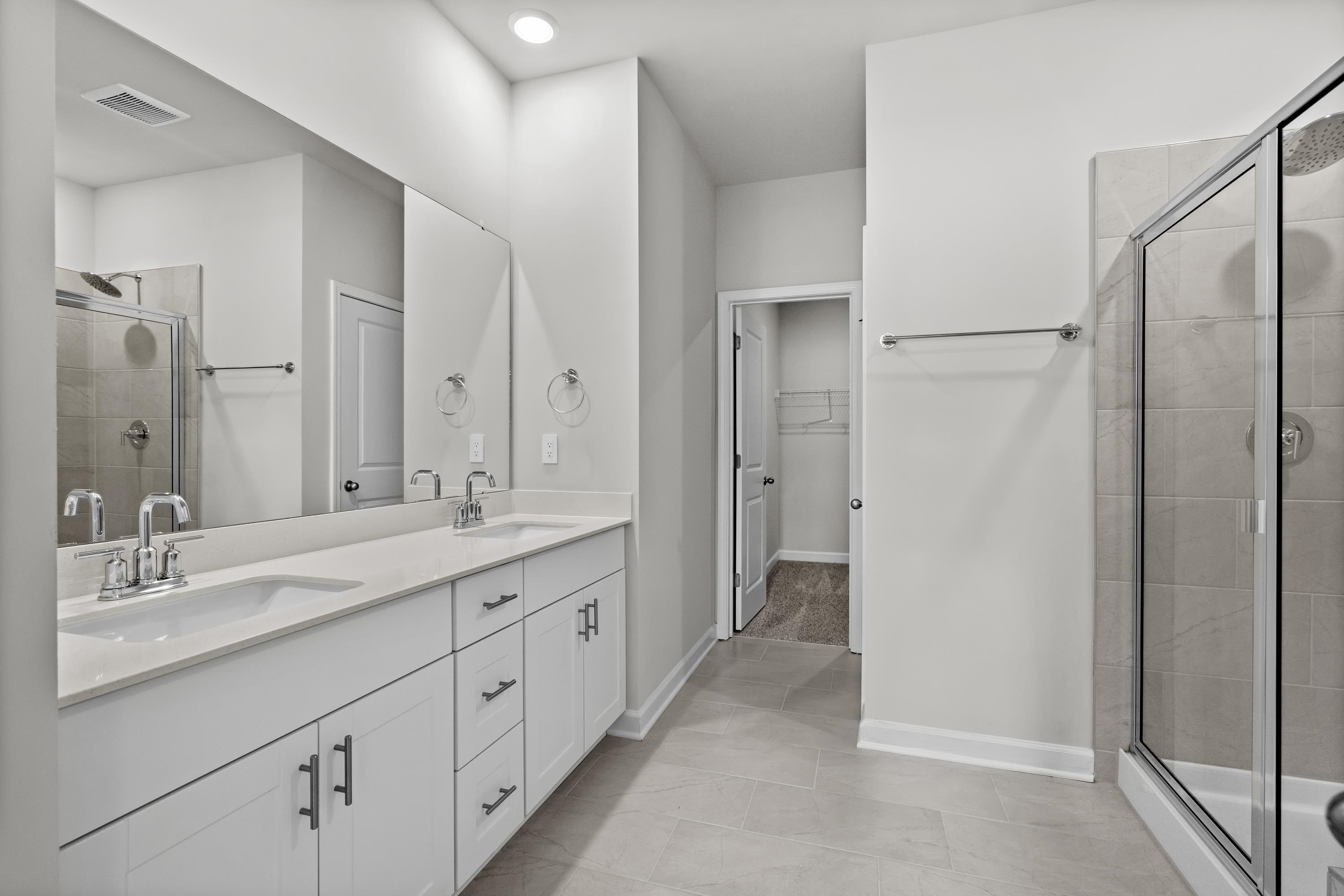 2735 Tranquility Loop Longs, SC 29568 - Photo 21 of 38