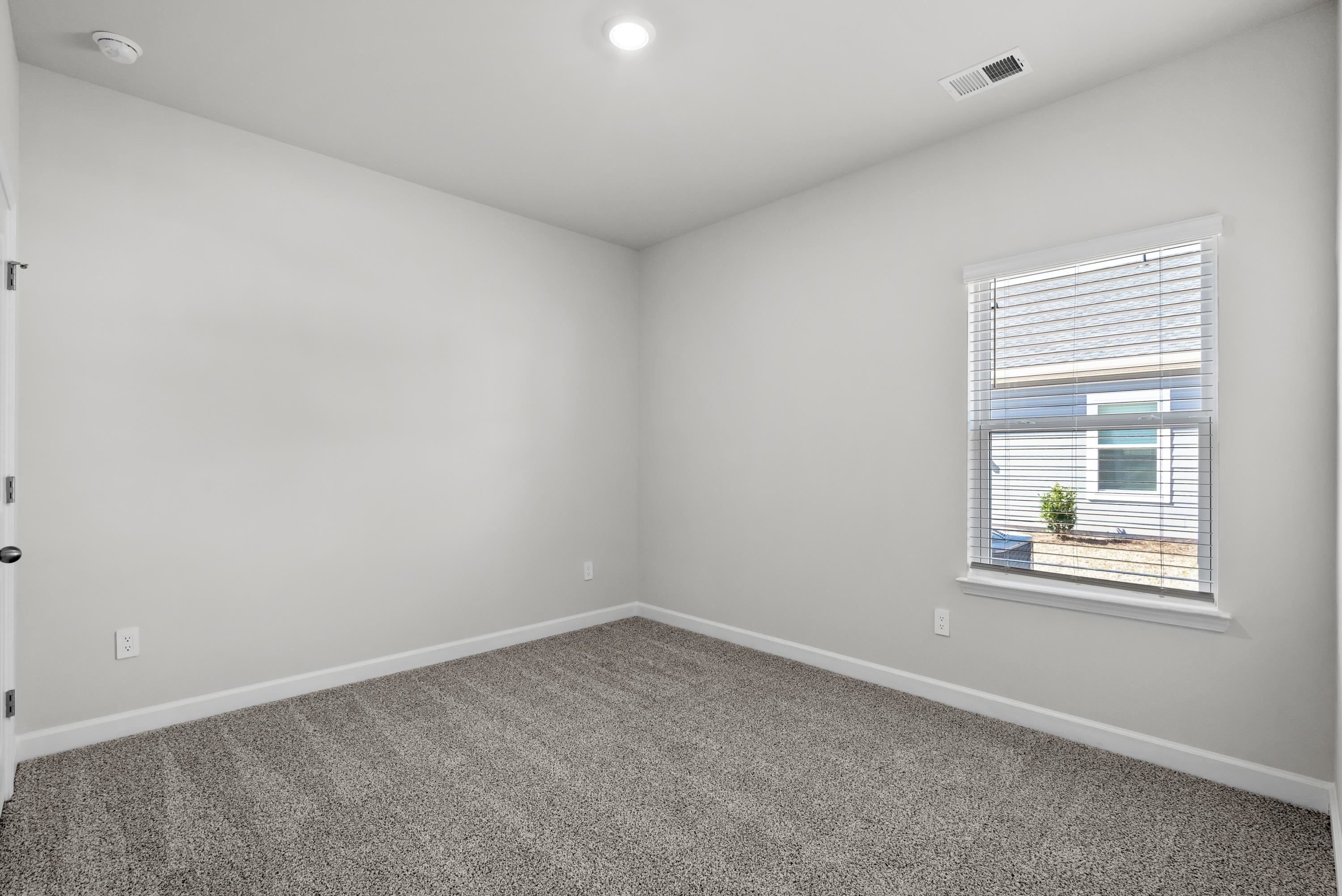 2735 Tranquility Loop Longs, SC 29568 - Photo 28 of 38