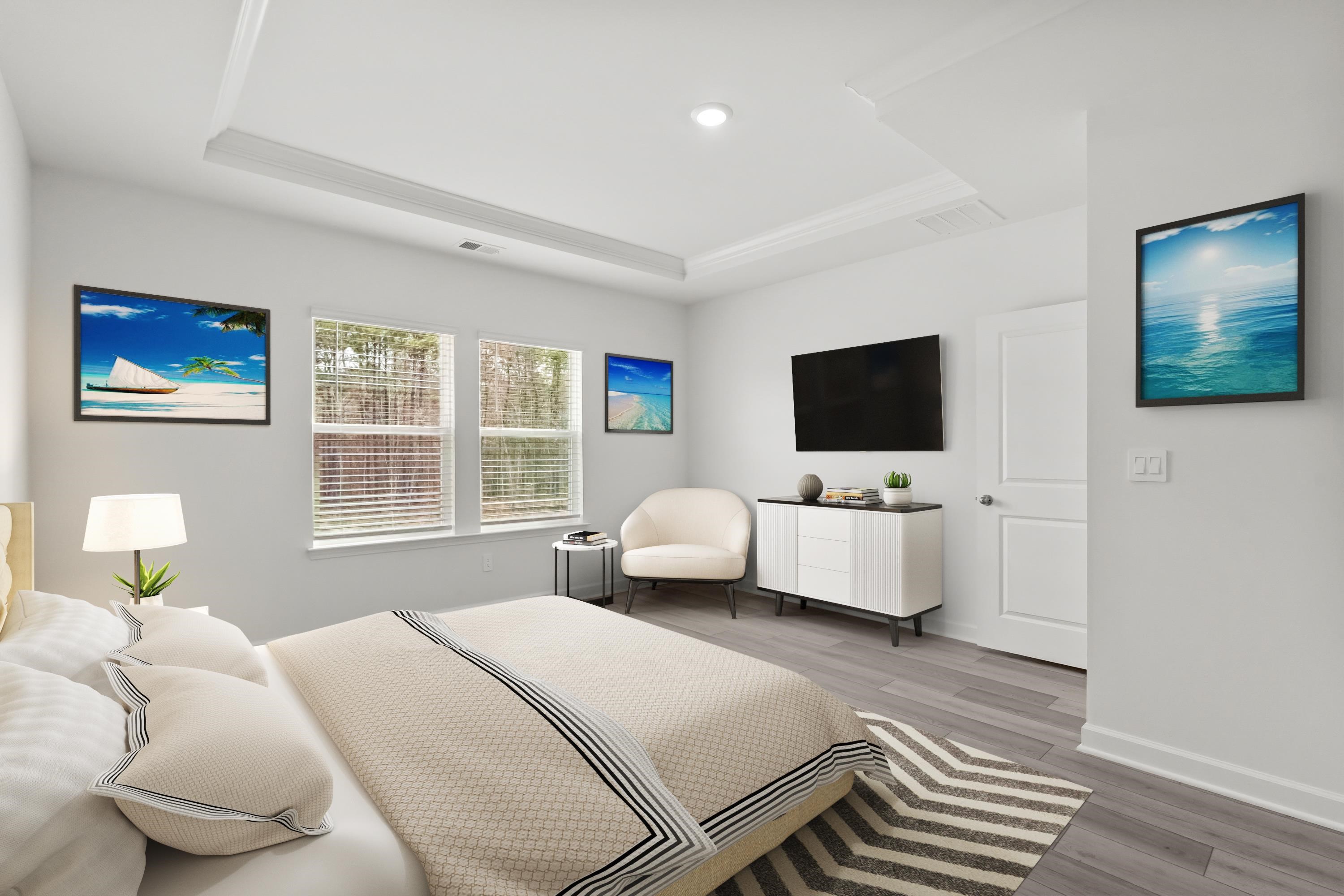 2735 Tranquility Loop Longs, SC 29568 - Photo 7 of 38