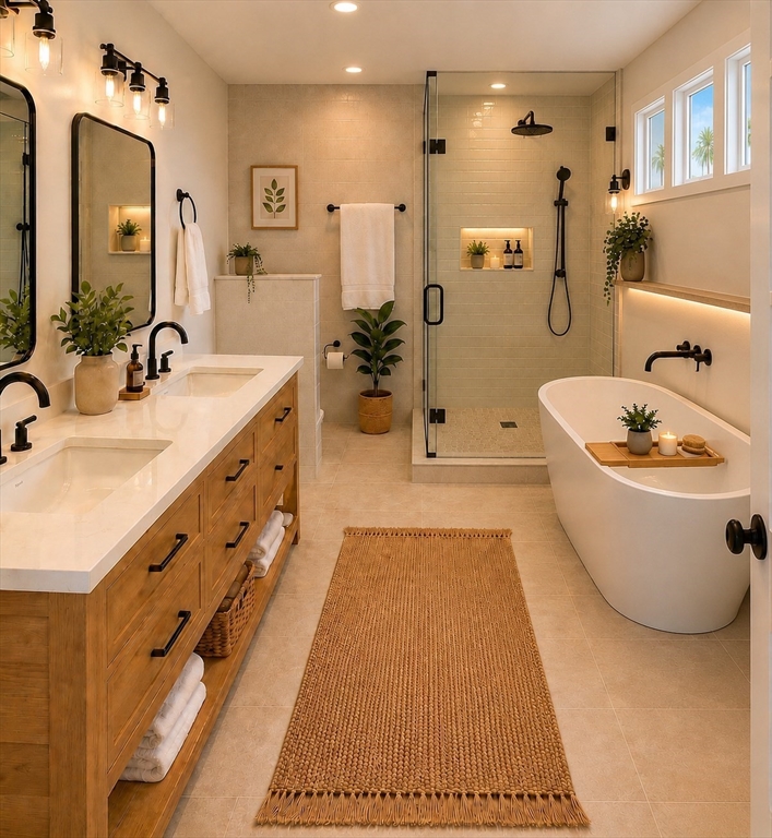 4 Holly Road Marshfield, MA 02050 - Photo 23 of 41