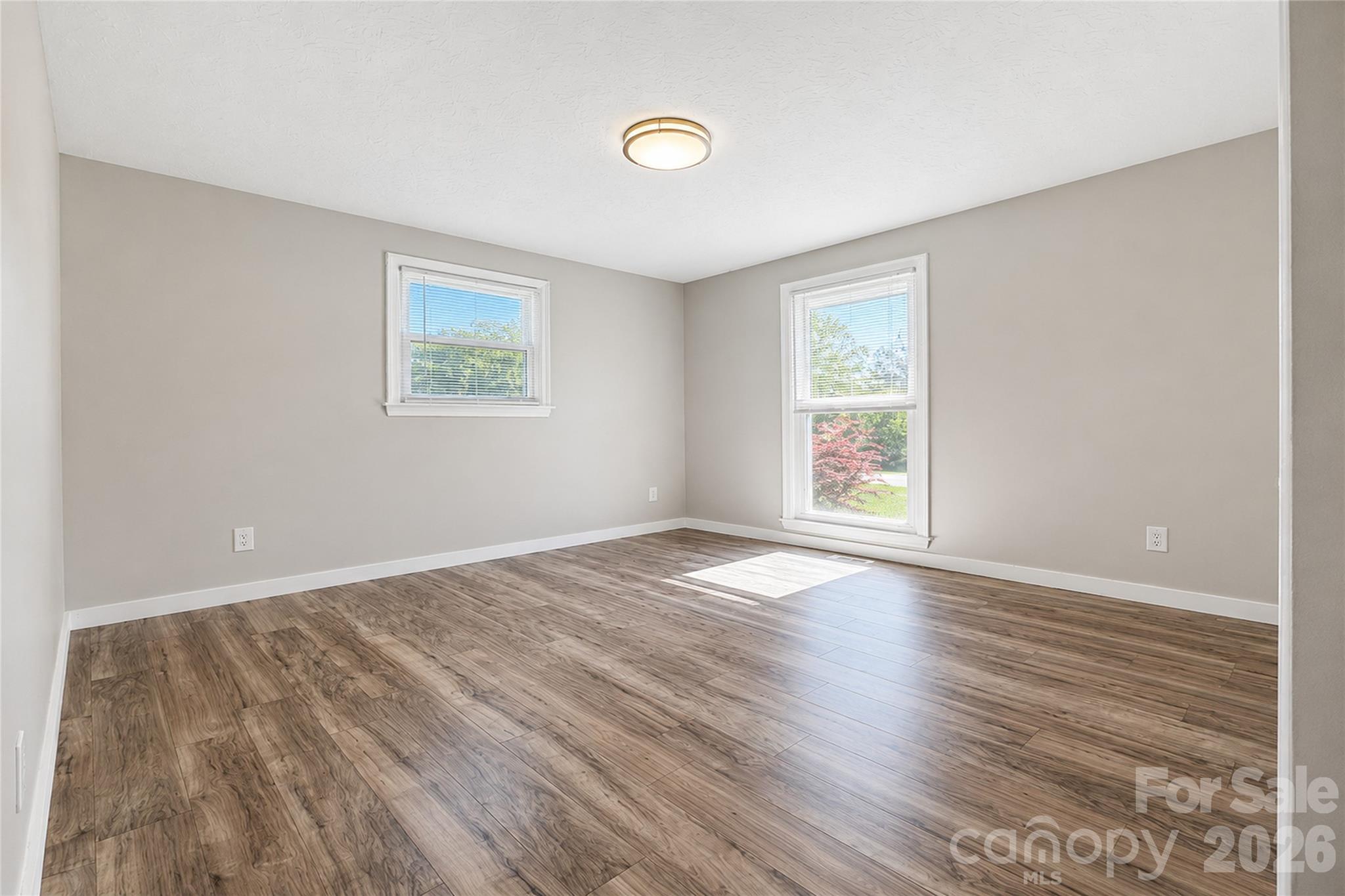 2121 24th Street Northeast Hickory, NC 28601 - Photo 17 of 30