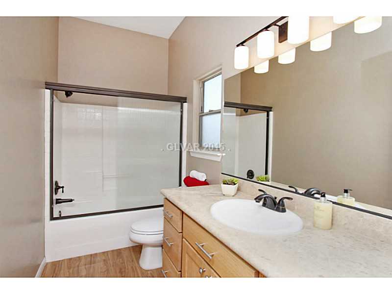 1101 Factory Road Pahrump, NV 89048 - Photo 26 of 33 Bathroom.