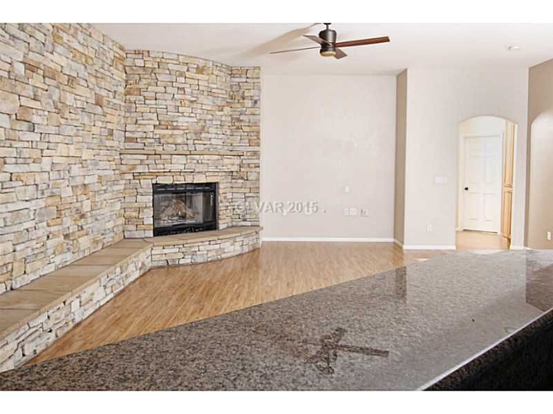1101 Factory Road Pahrump, NV 89048 - Photo 4 of 33 Living Room.