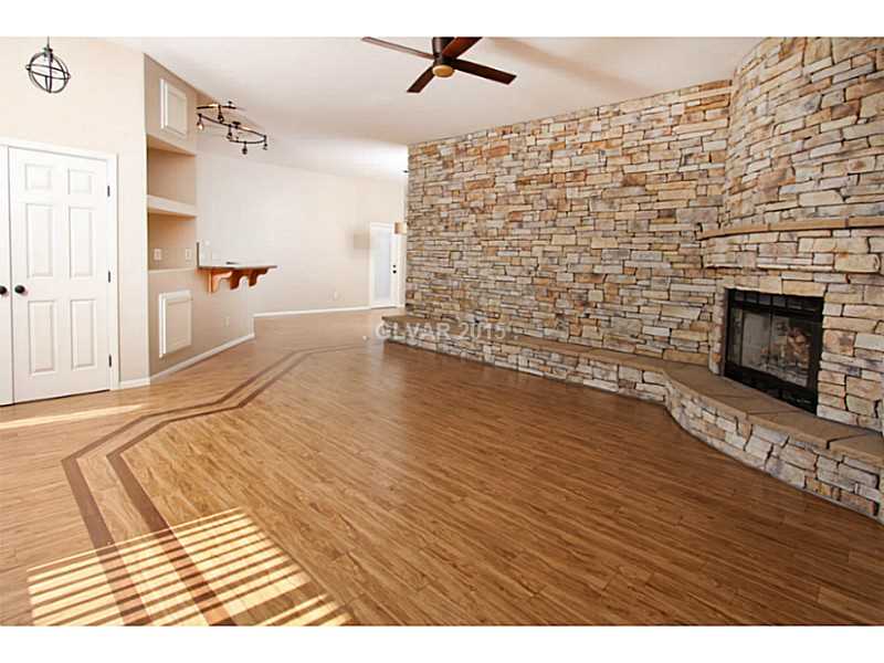 1101 Factory Road Pahrump, NV 89048 - Photo 5 of 33 Property Photo.