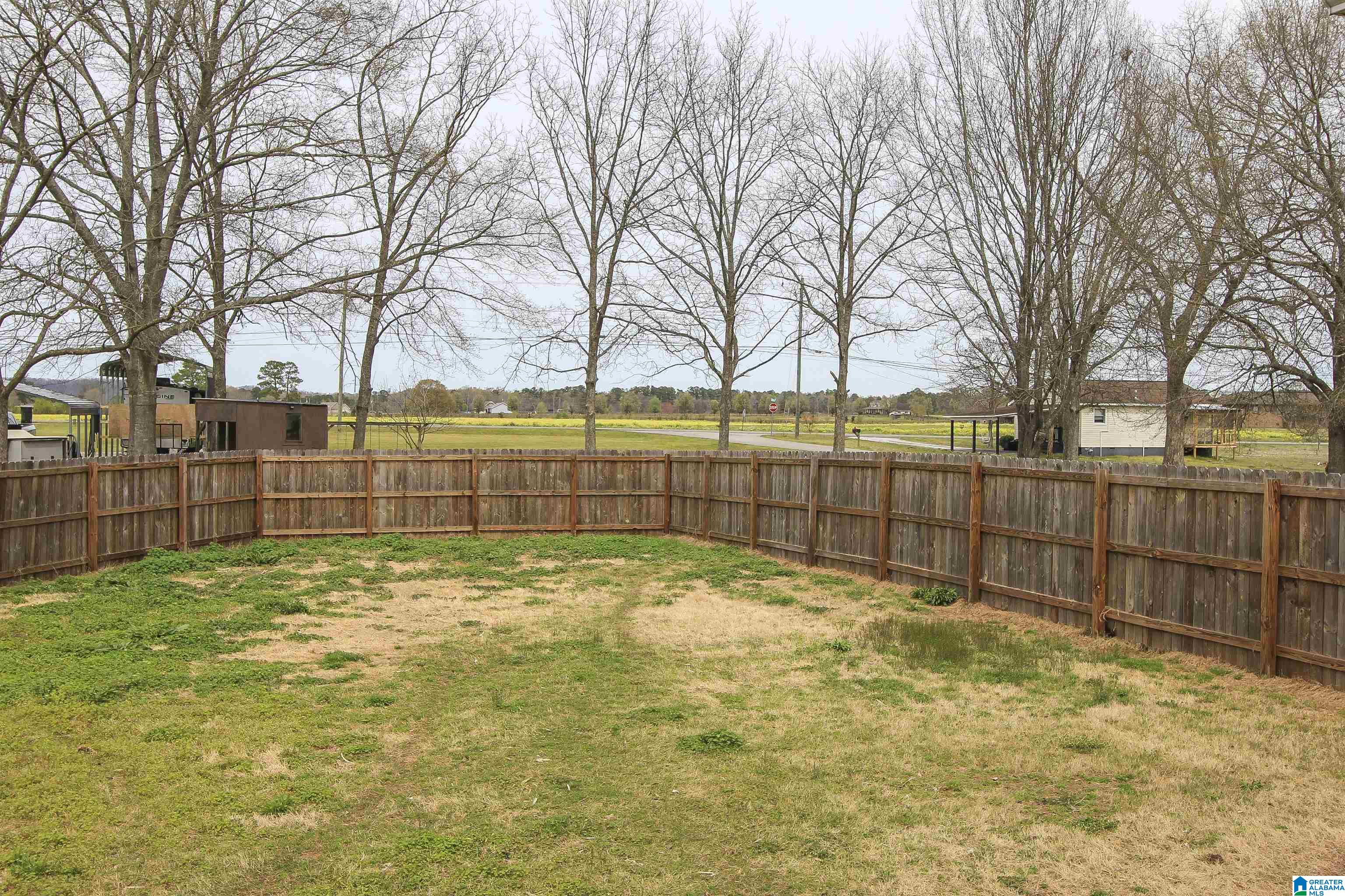 3790 Christopher Avenue Gadsden, AL 35907 - Photo 28 of 57