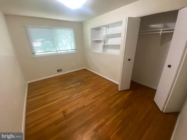 $2,899 | 11602 Le Baron Terrace, Silver Spring, MD 20902