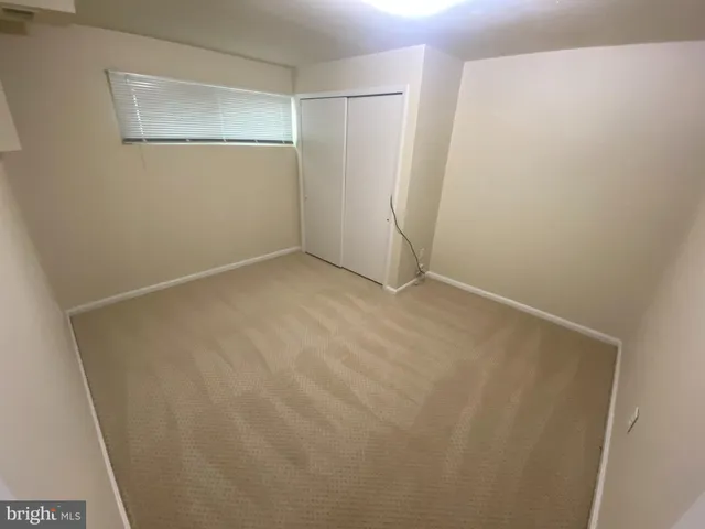 $2,899 | 11602 Le Baron Terrace, Silver Spring, MD 20902