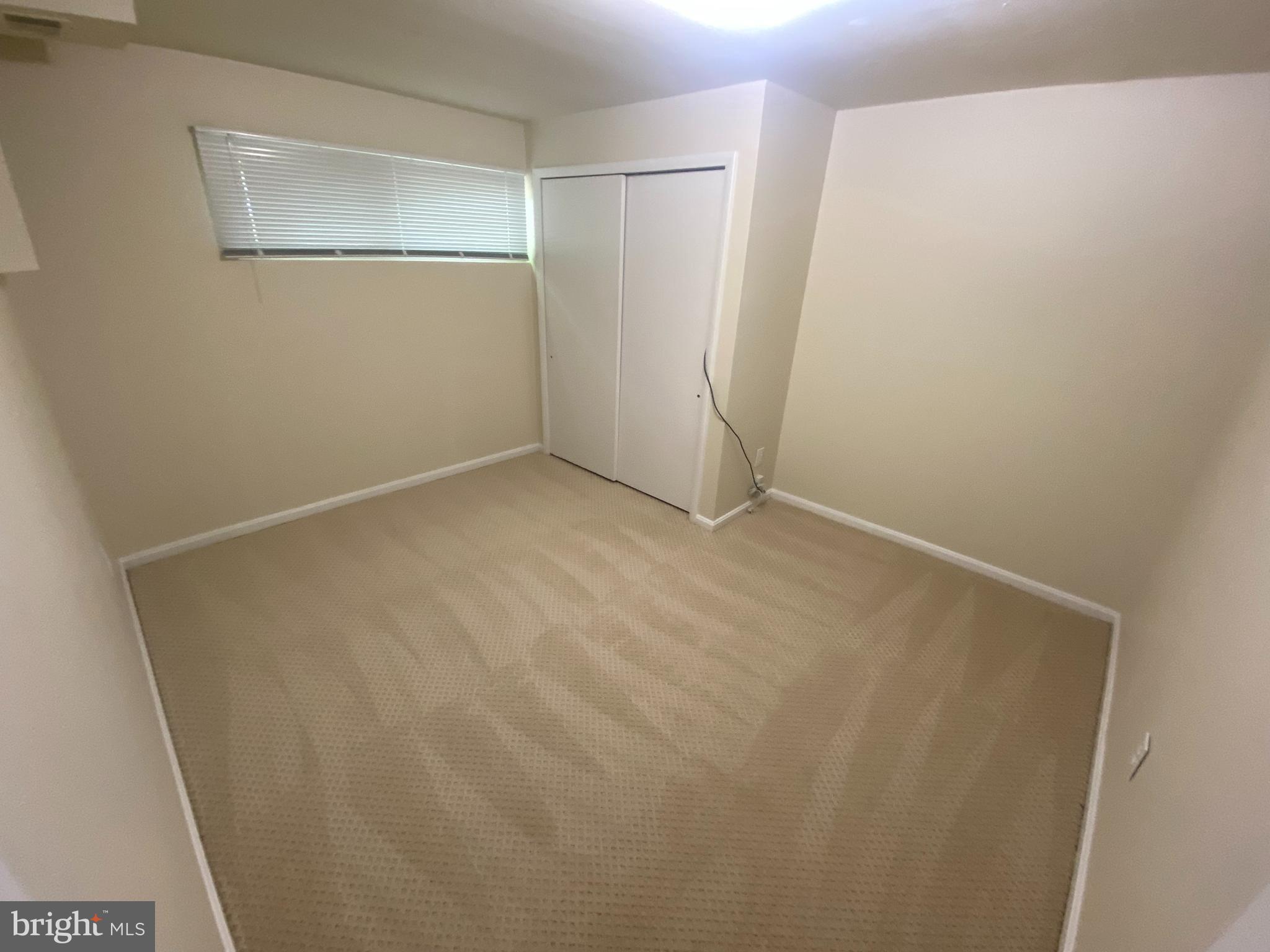 11602 Le Baron Terrace Silver Spring, MD 20902 - Photo 16 of 24 a view of small space