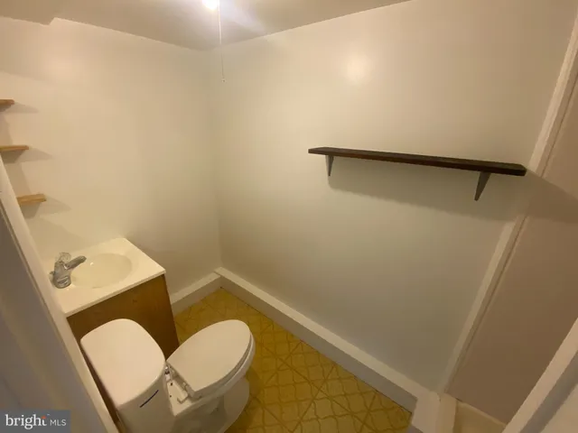 $2,899 | 11602 Le Baron Terrace, Silver Spring, MD 20902