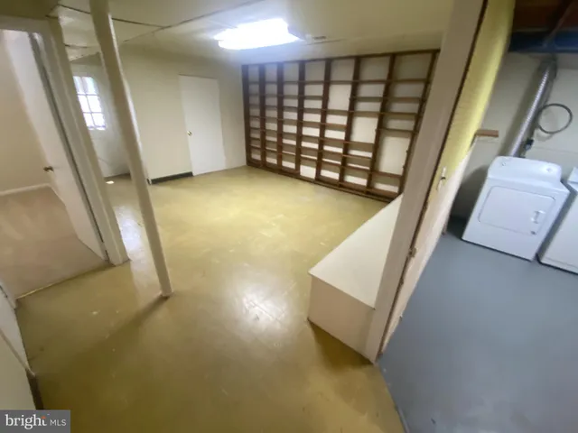 $2,899 | 11602 Le Baron Terrace, Silver Spring, MD 20902