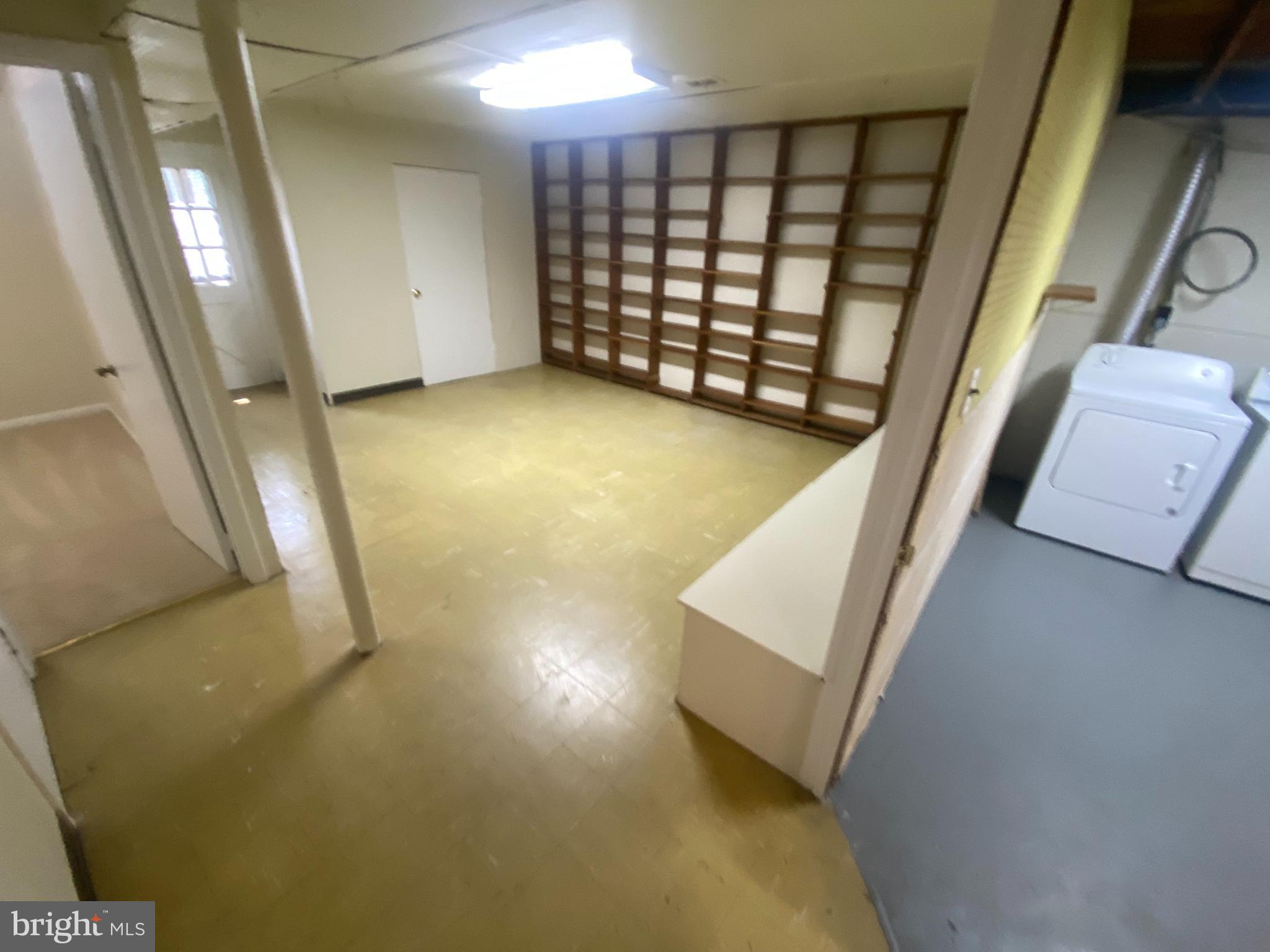 11602 Le Baron Terrace Silver Spring, MD 20902 - Photo 20 of 24 a view of an entryway