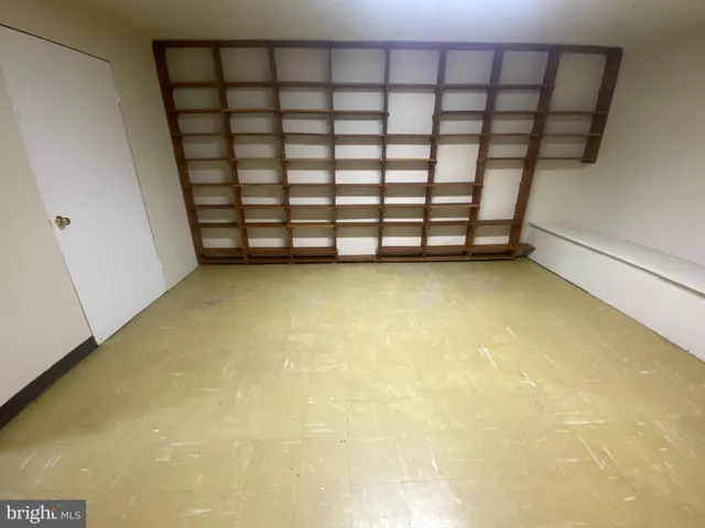 $2,899 | 11602 Le Baron Terrace, Silver Spring, MD 20902