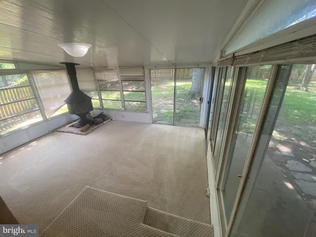 $2,899 | 11602 Le Baron Terrace, Silver Spring, MD 20902