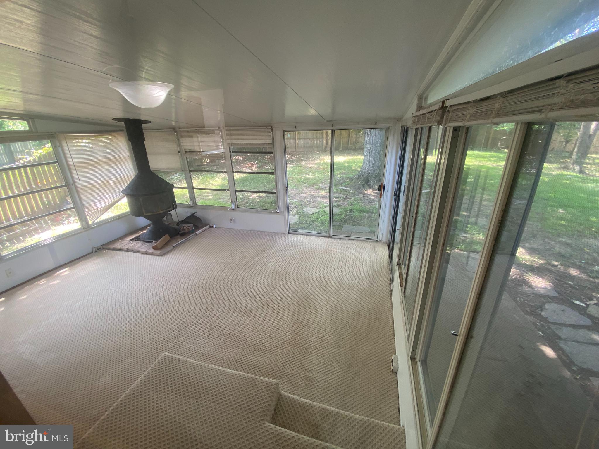 11602 Le Baron Terrace Silver Spring, MD 20902 - Photo 22 of 24