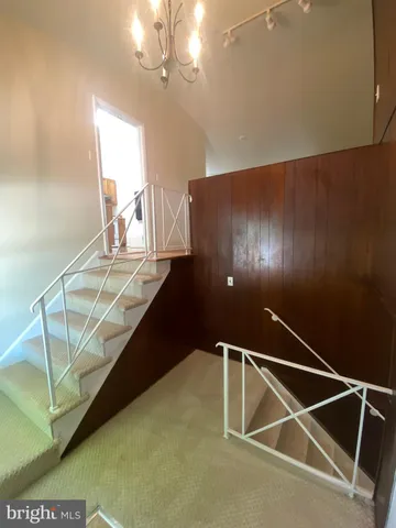 $2,899 | 11602 Le Baron Terrace, Silver Spring, MD 20902