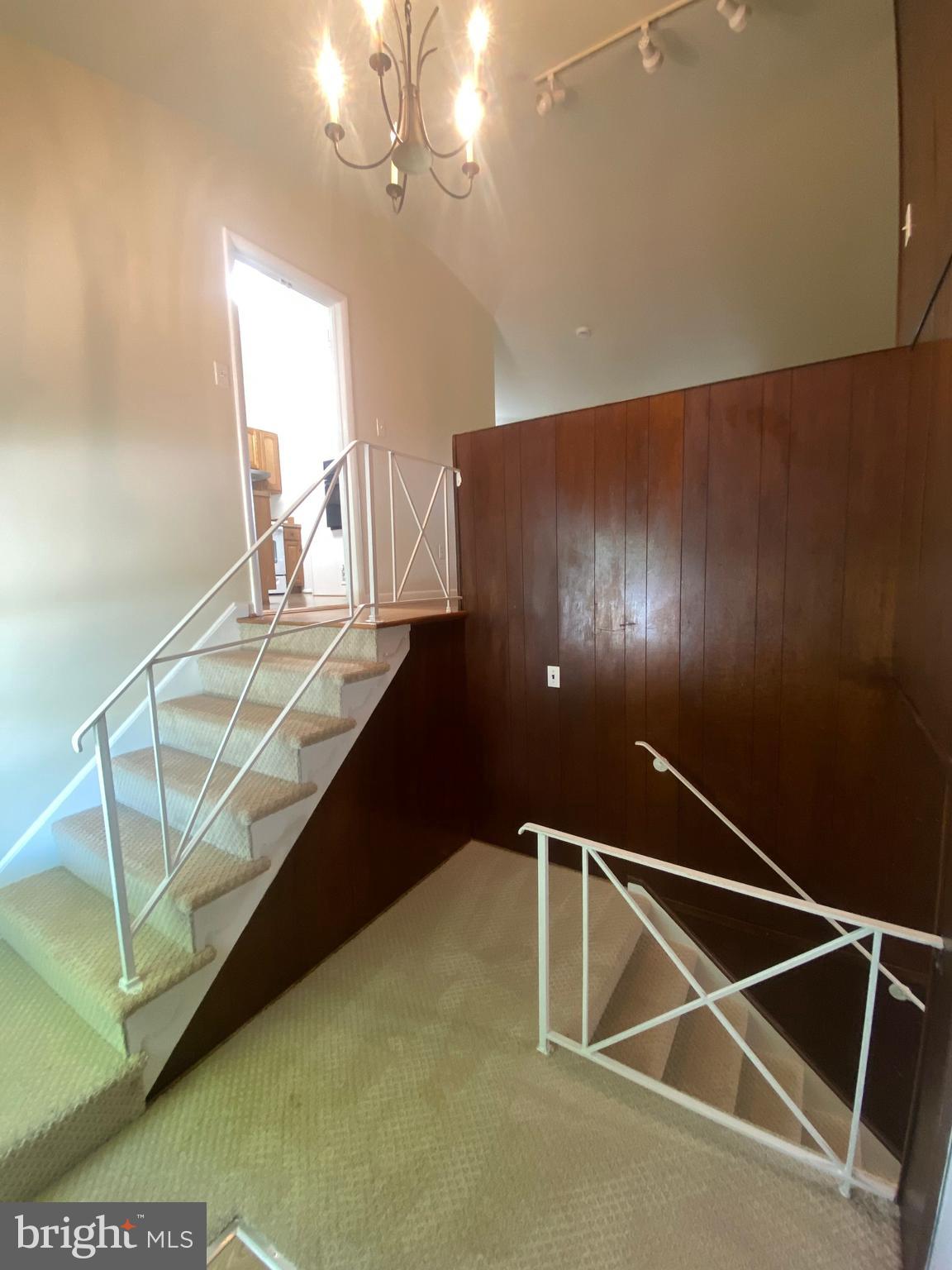 11602 Le Baron Terrace Silver Spring, MD 20902 - Photo 3 of 24 a room with view of a bathroom