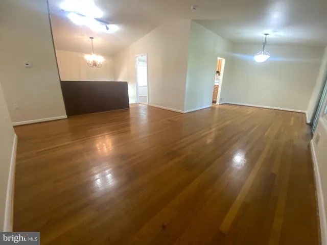 $2,899 | 11602 Le Baron Terrace, Silver Spring, MD 20902