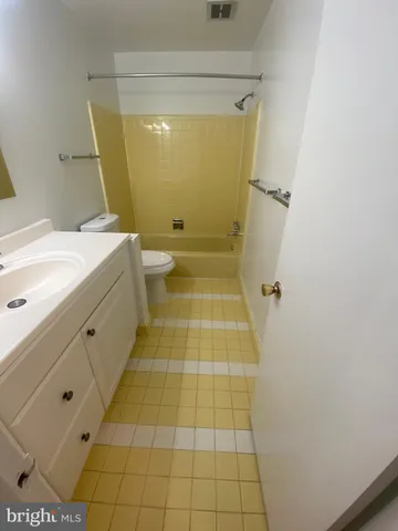 $2,899 | 11602 Le Baron Terrace, Silver Spring, MD 20902