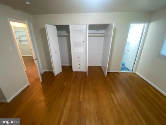 $2,899 | 11602 Le Baron Terrace, Silver Spring, MD 20902