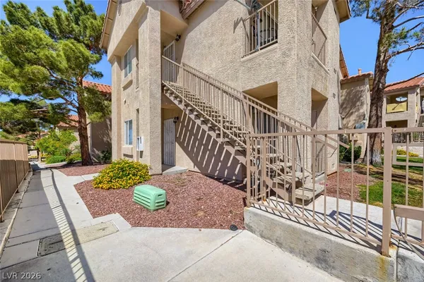 $185,000 | 2110 Los Feliz Street, Unit 1036, Las Vegas, NV 89156