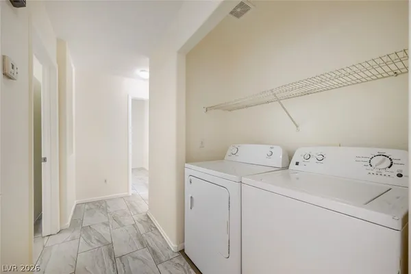$185,000 | 2110 Los Feliz Street, Unit 1036, Las Vegas, NV 89156