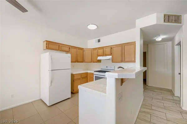 $185,000 | 2110 Los Feliz Street, Unit 1036, Las Vegas, NV 89156
