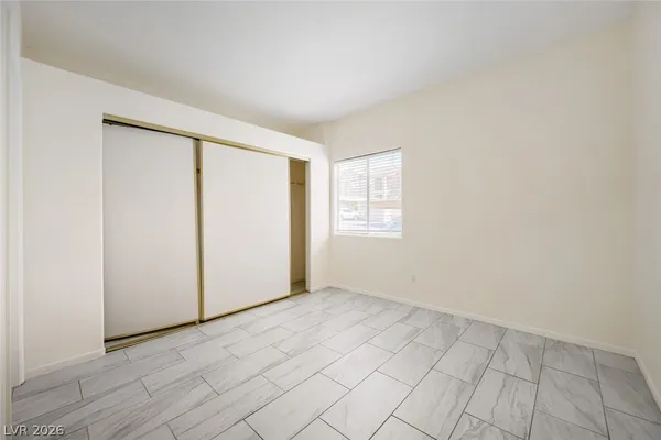 $185,000 | 2110 Los Feliz Street, Unit 1036, Las Vegas, NV 89156