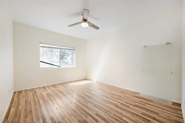 $185,000 | 2110 Los Feliz Street, Unit 1036, Las Vegas, NV 89156