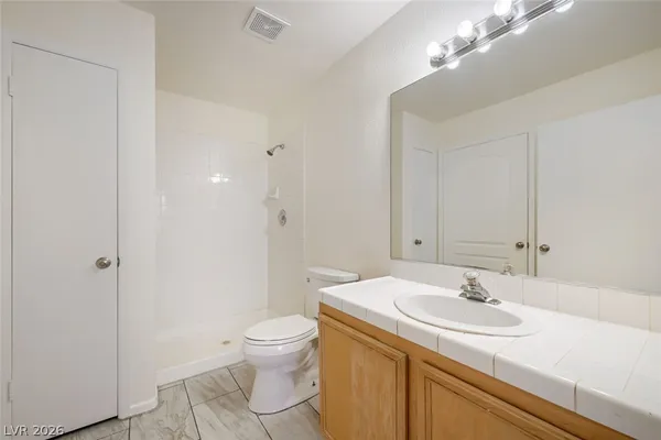 $185,000 | 2110 Los Feliz Street, Unit 1036, Las Vegas, NV 89156