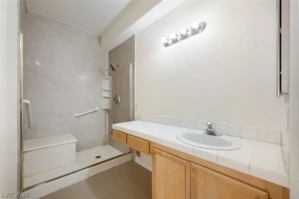 $185,000 | 2110 Los Feliz Street, Unit 1036, Las Vegas, NV 89156