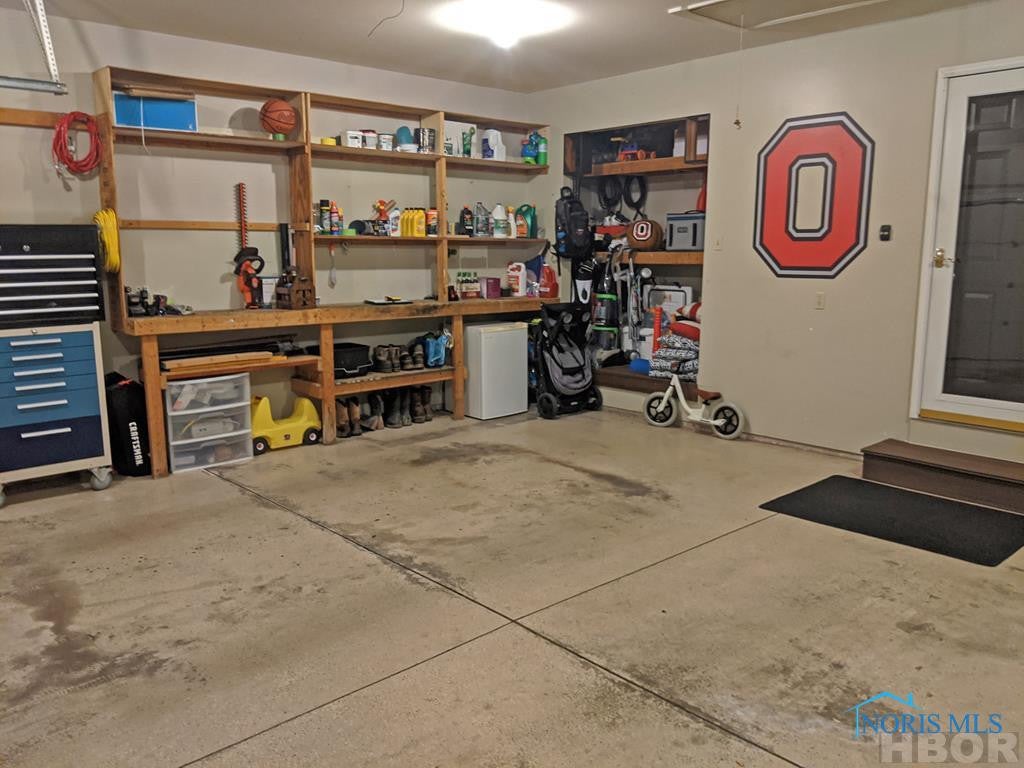 15314 Cain Ridge Lane Findlay, OH 45840 - Photo 29 of 29 Photo 29