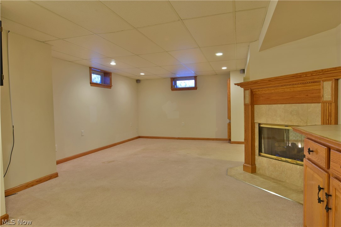1233 Meadowview Road Kent, OH 44240 - Photo 28 of 35