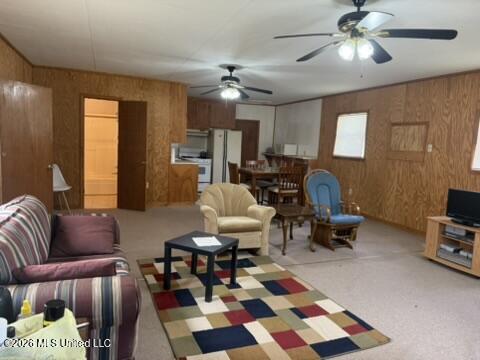 1077 Evergreen Road Louisville, MS 39339 - Photo 28 of 34 74EE725B-7404-4536-BC82-F85EB93B25FF_4_5