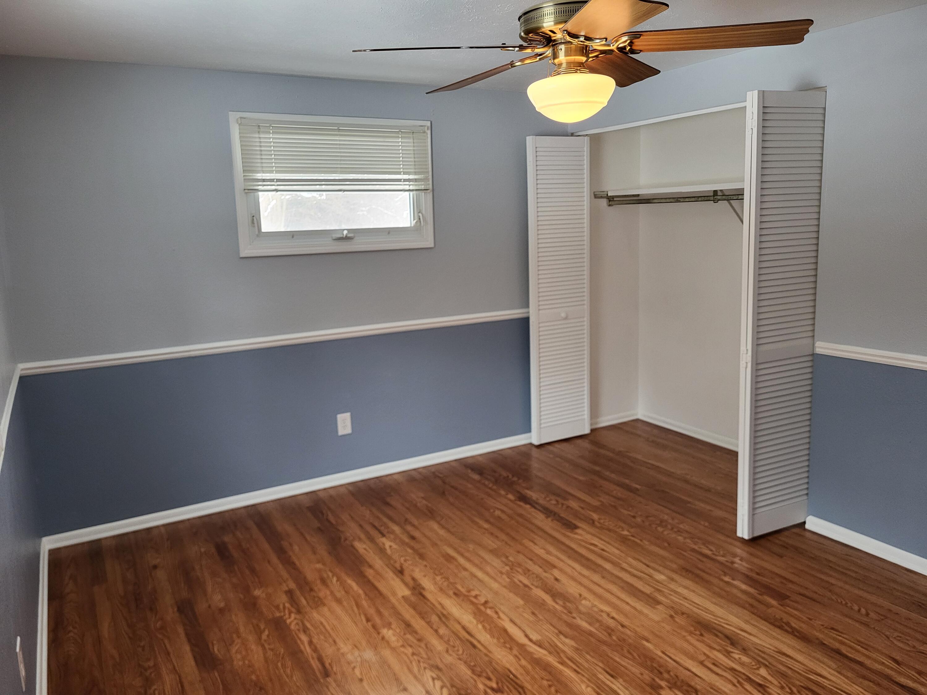 2710 Weaver Road Niles, MI 49120 - Photo 8 of 37 20260205_120254