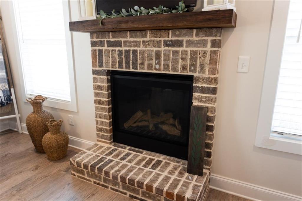 124 Tan Yard Road Social Circle, GA 30025 - Photo 14 of 58