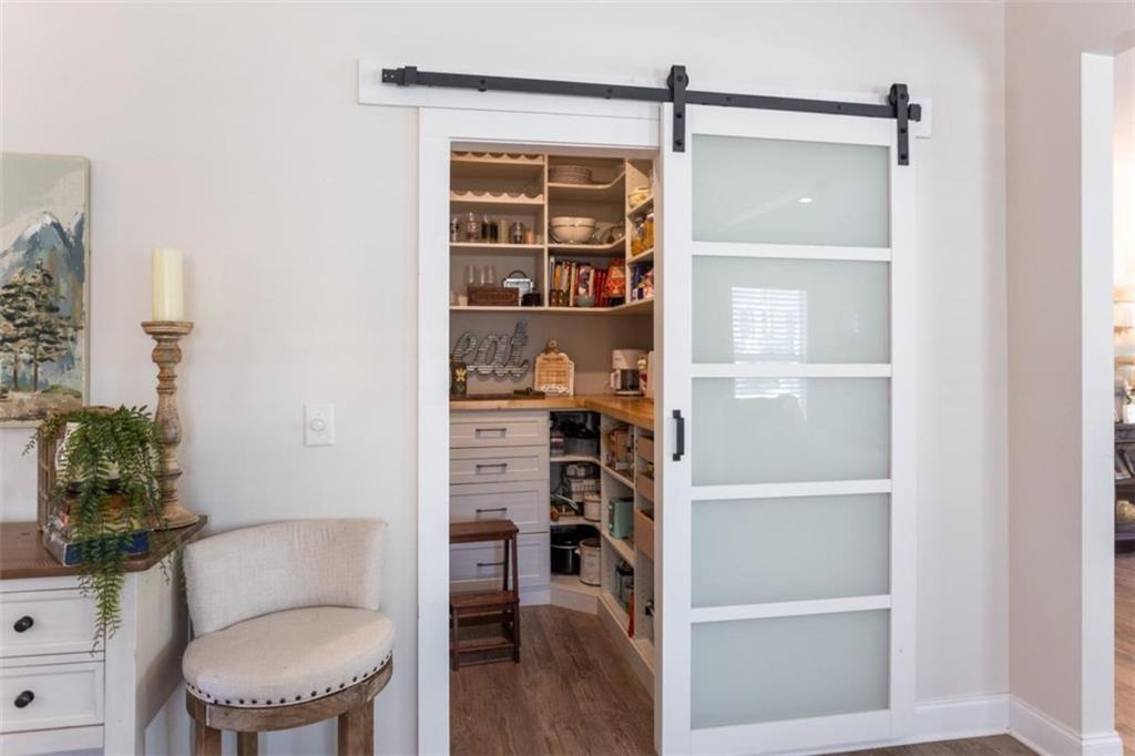 124 Tan Yard Road Social Circle, GA 30025 - Photo 25 of 58