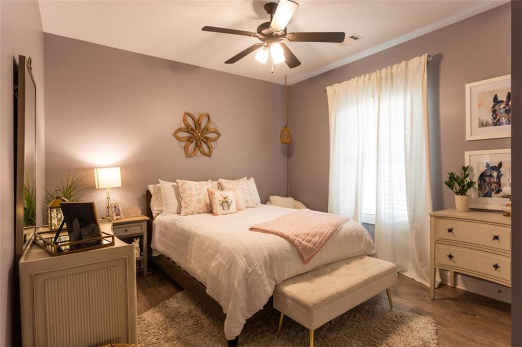 124 Tan Yard Road Social Circle, GA 30025 - Photo 27 of 58