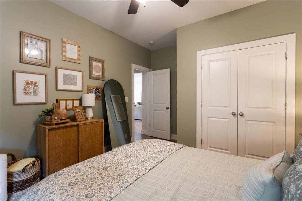 124 Tan Yard Road Social Circle, GA 30025 - Photo 32 of 58