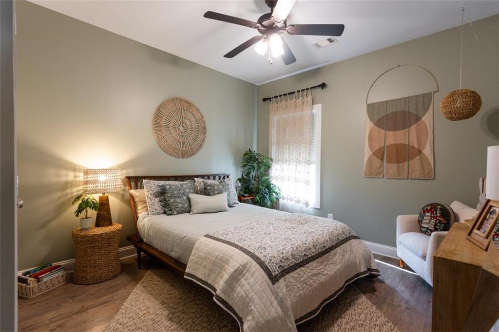 124 Tan Yard Road Social Circle, GA 30025 - Photo 33 of 58