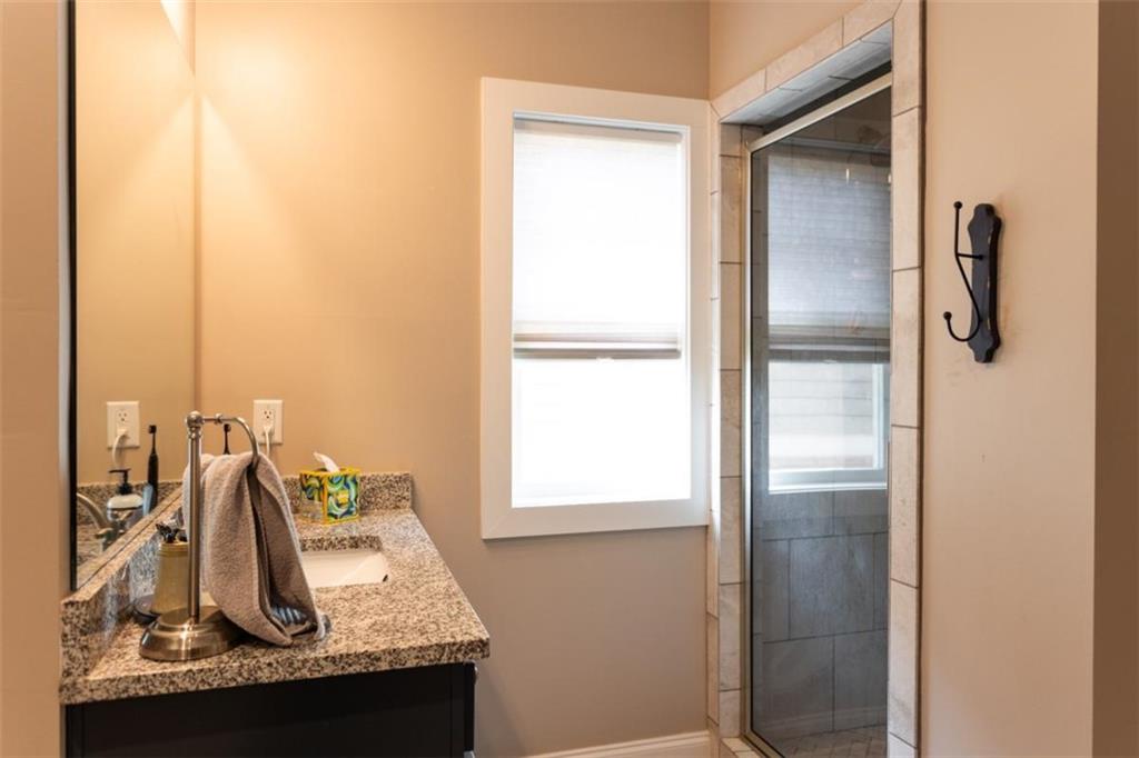 124 Tan Yard Road Social Circle, GA 30025 - Photo 42 of 58