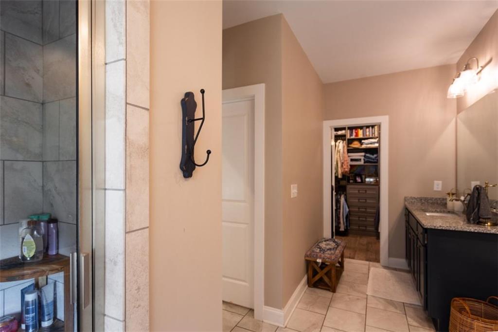 124 Tan Yard Road Social Circle, GA 30025 - Photo 43 of 58