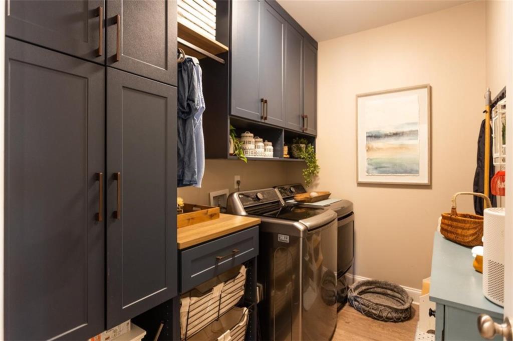 124 Tan Yard Road Social Circle, GA 30025 - Photo 46 of 58